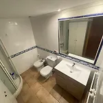 Apartman Rey I *